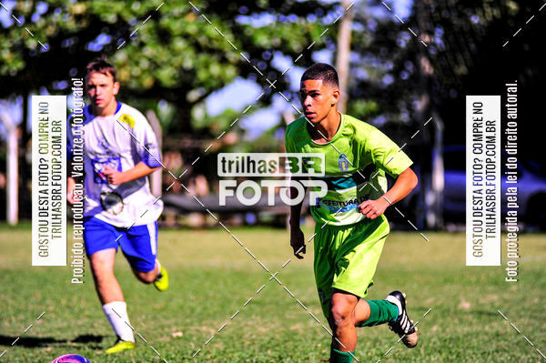 Buy your photos of the eventFutebol - Triunfo - River - Nutico - Istep on Fotop