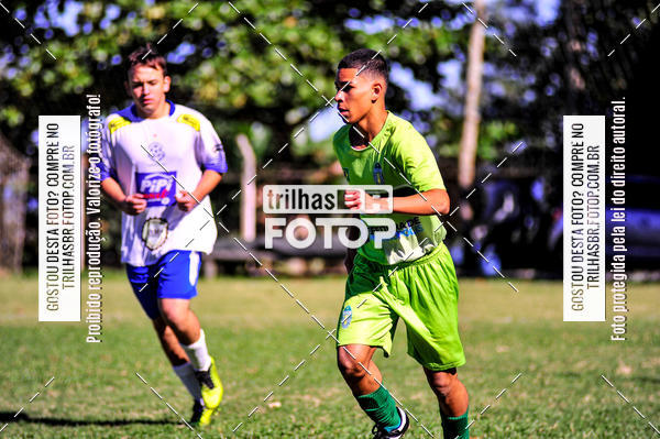 Buy your photos of the eventFutebol - Triunfo - River - Nutico - Istep on Fotop