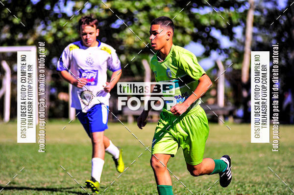 Buy your photos of the eventFutebol - Triunfo - River - Nutico - Istep on Fotop