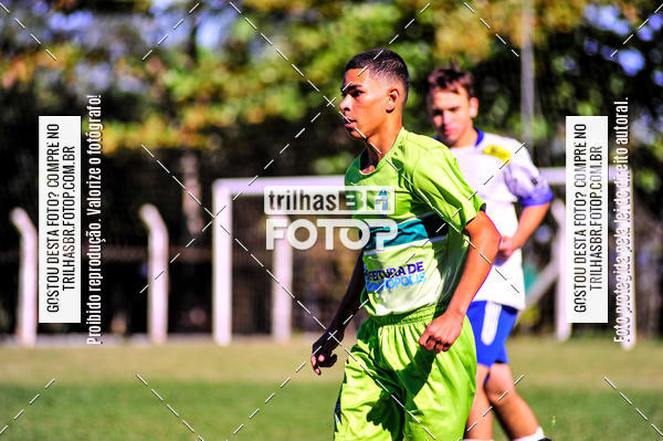 Buy your photos of the eventFutebol - Triunfo - River - Nutico - Istep on Fotop