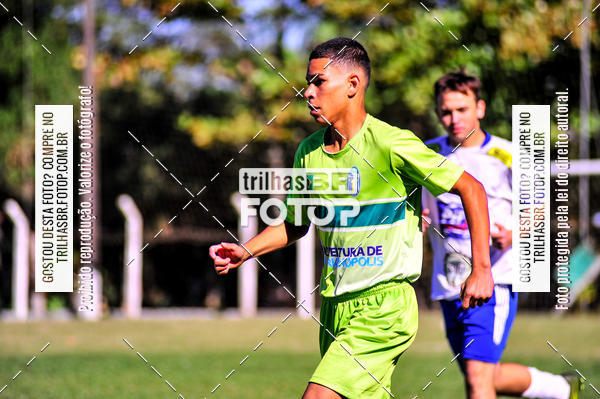 Buy your photos of the eventFutebol - Triunfo - River - Nutico - Istep on Fotop