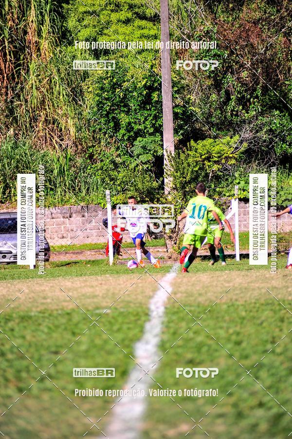 Buy your photos of the eventFutebol - Triunfo - River - Nutico - Istep on Fotop