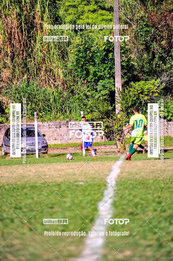 Buy your photos of the eventFutebol - Triunfo - River - Nutico - Istep on Fotop