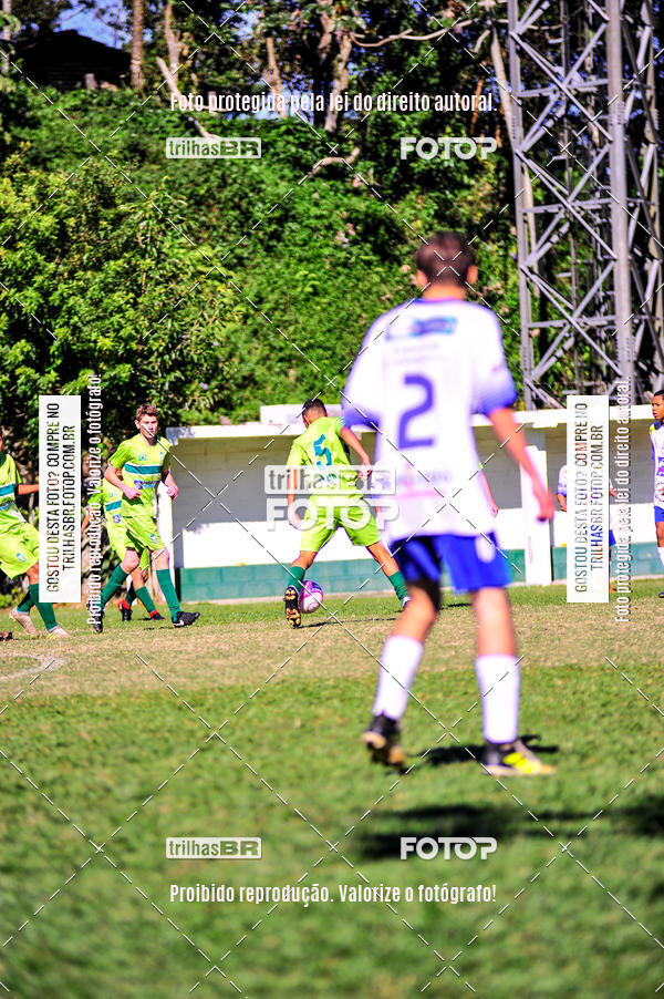 Buy your photos of the eventFutebol - Triunfo - River - Nutico - Istep on Fotop