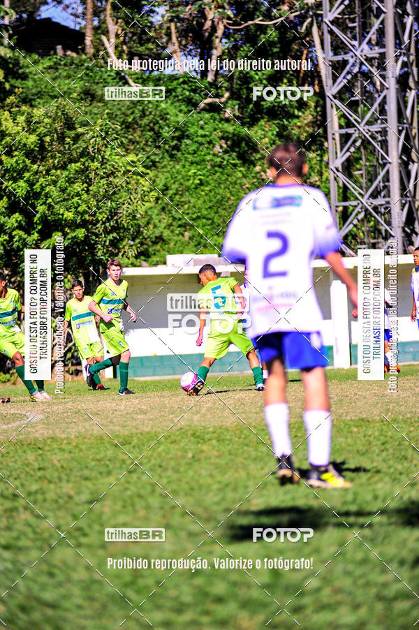 Buy your photos of the eventFutebol - Triunfo - River - Nutico - Istep on Fotop