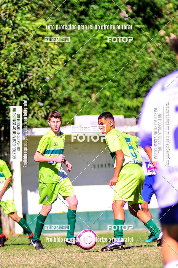 Buy your photos of the eventFutebol - Triunfo - River - Nutico - Istep on Fotop