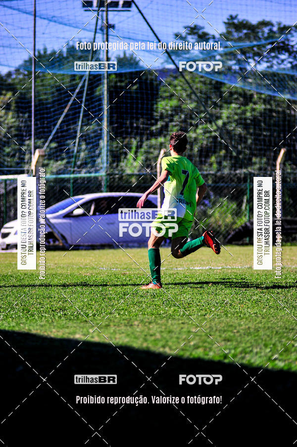 Buy your photos of the eventFutebol - Triunfo - River - Nutico - Istep on Fotop