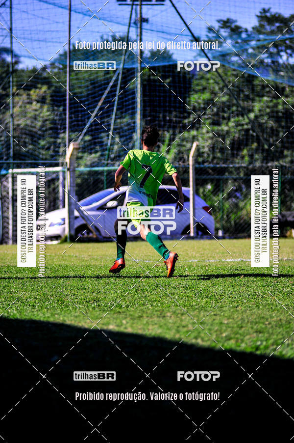 Buy your photos of the eventFutebol - Triunfo - River - Nutico - Istep on Fotop