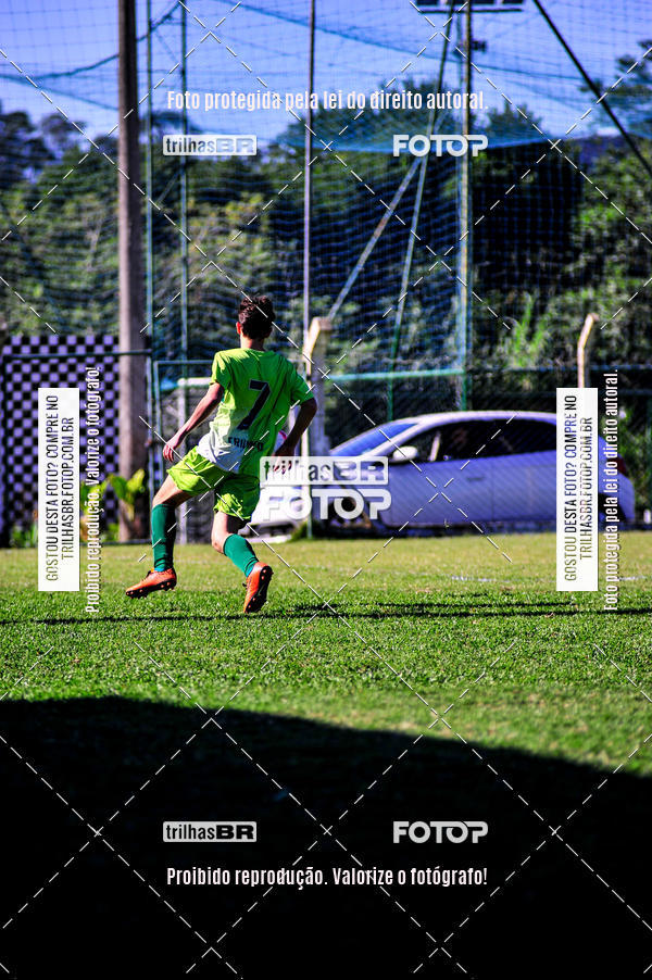 Buy your photos of the eventFutebol - Triunfo - River - Nutico - Istep on Fotop