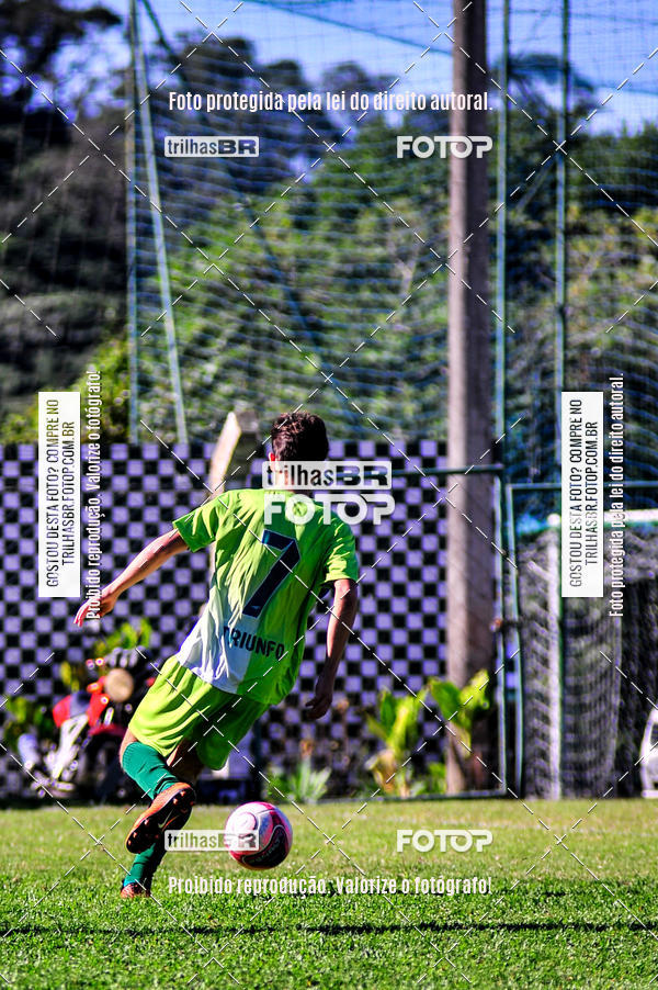 Buy your photos of the eventFutebol - Triunfo - River - Nutico - Istep on Fotop