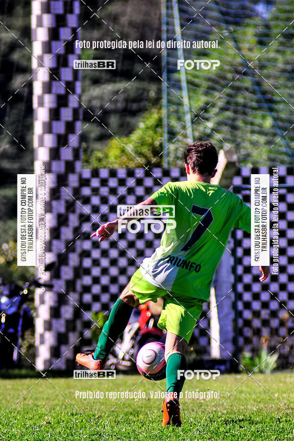 Buy your photos of the eventFutebol - Triunfo - River - Nutico - Istep on Fotop