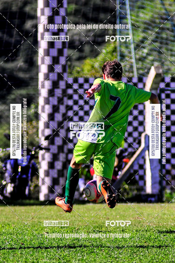 Buy your photos of the eventFutebol - Triunfo - River - Nutico - Istep on Fotop