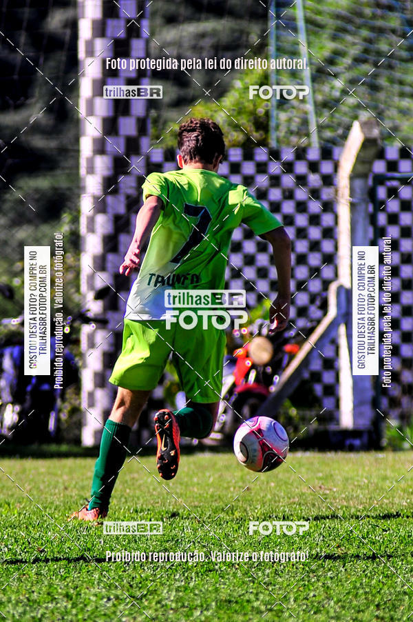Buy your photos of the eventFutebol - Triunfo - River - Nutico - Istep on Fotop