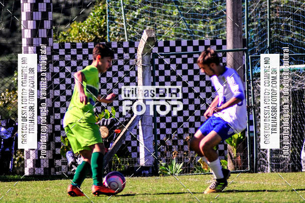 Buy your photos of the eventFutebol - Triunfo - River - Nutico - Istep on Fotop