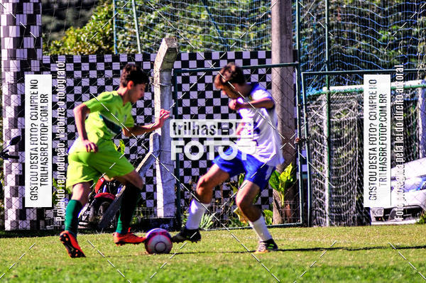 Buy your photos of the eventFutebol - Triunfo - River - Nutico - Istep on Fotop