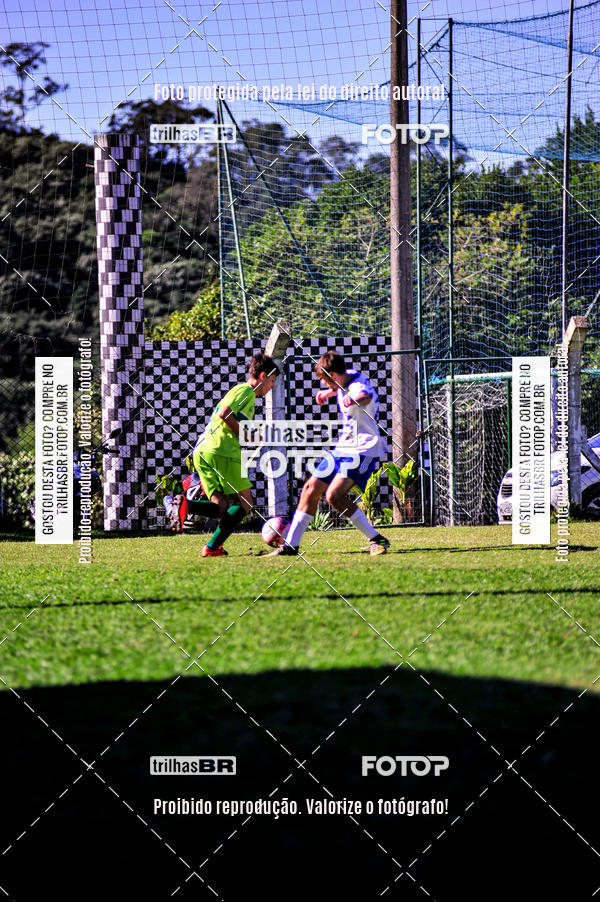 Buy your photos of the eventFutebol - Triunfo - River - Nutico - Istep on Fotop