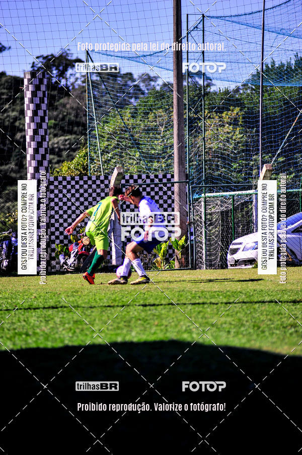 Buy your photos of the eventFutebol - Triunfo - River - Nutico - Istep on Fotop