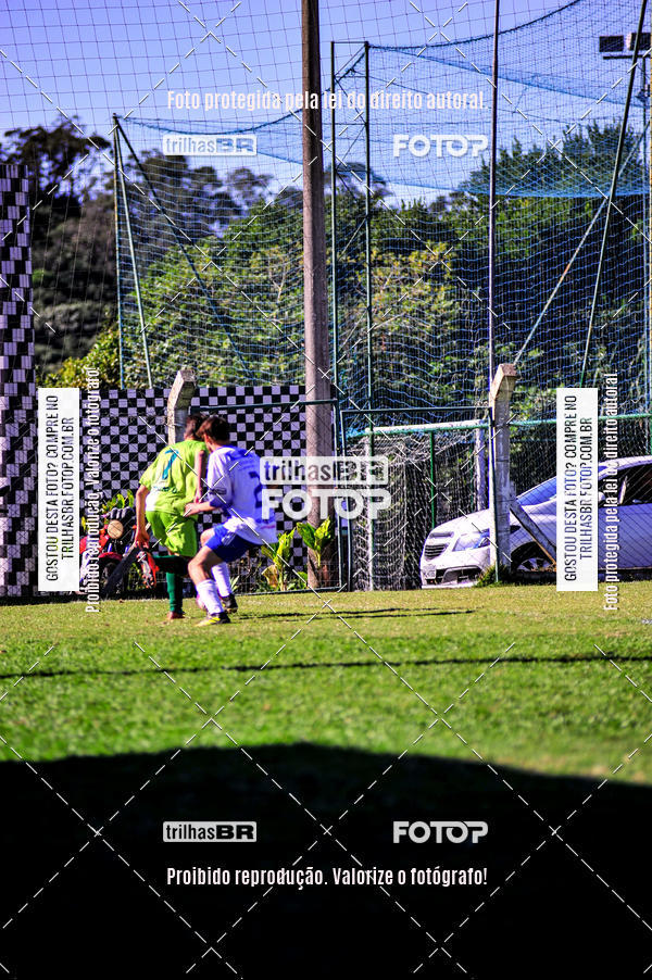 Buy your photos of the eventFutebol - Triunfo - River - Nutico - Istep on Fotop