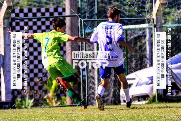 Buy your photos of the eventFutebol - Triunfo - River - Nutico - Istep on Fotop