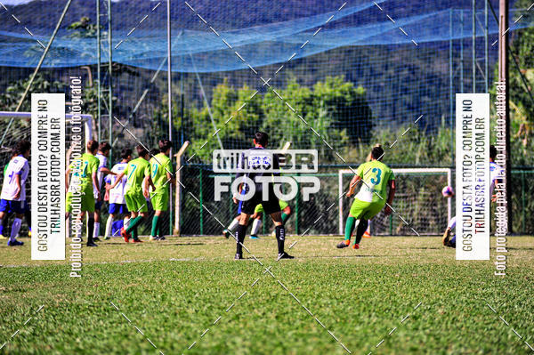 Buy your photos of the eventFutebol - Triunfo - River - Nutico - Istep on Fotop