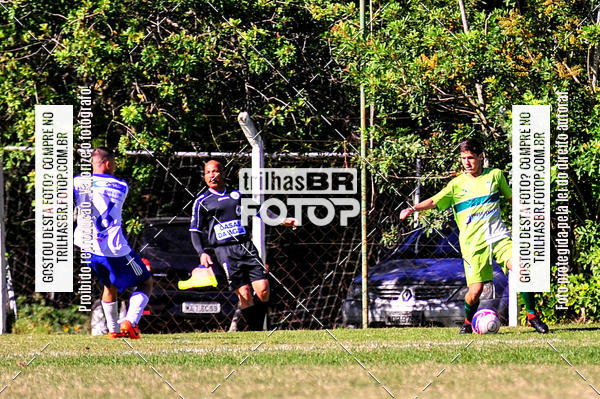 Buy your photos of the eventFutebol - Triunfo - River - Nutico - Istep on Fotop