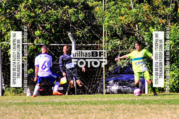 Buy your photos of the eventFutebol - Triunfo - River - Nutico - Istep on Fotop