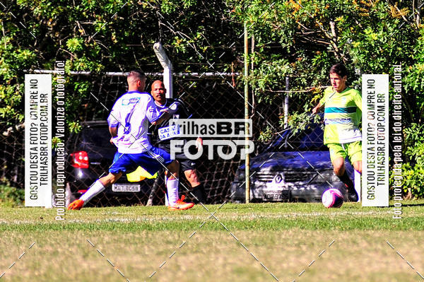 Buy your photos of the eventFutebol - Triunfo - River - Nutico - Istep on Fotop