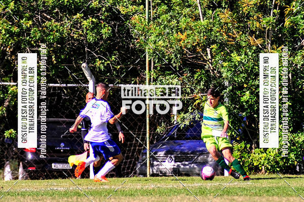 Buy your photos of the eventFutebol - Triunfo - River - Nutico - Istep on Fotop