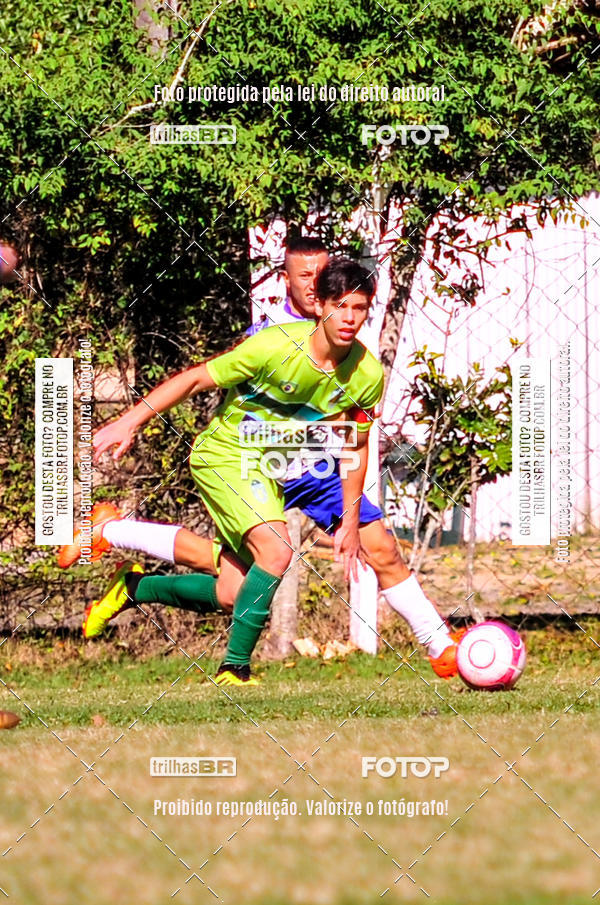 Buy your photos of the eventFutebol - Triunfo - River - Nutico - Istep on Fotop