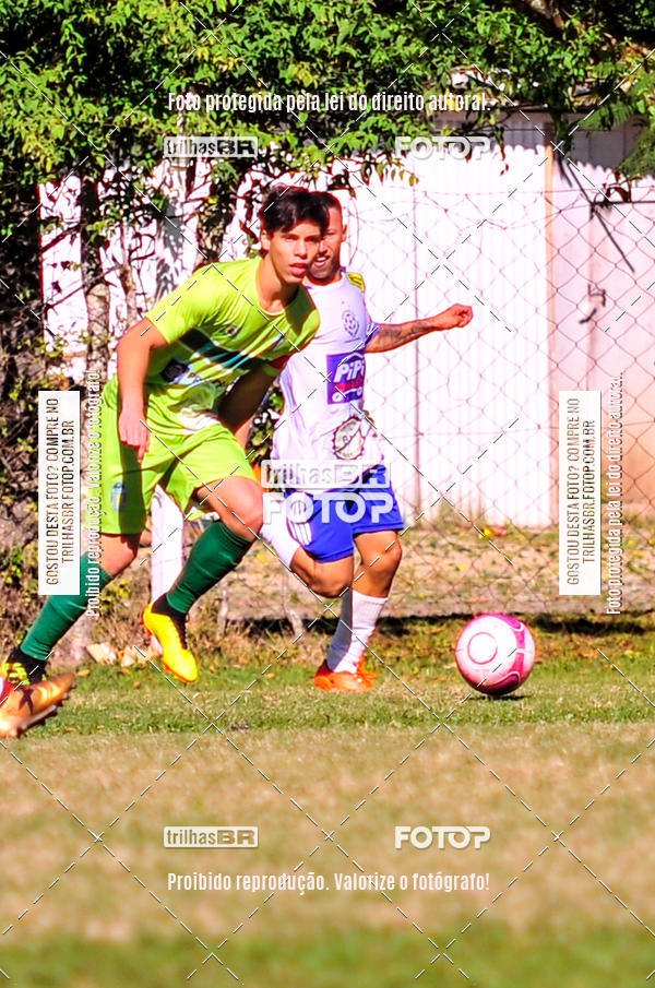 Buy your photos of the eventFutebol - Triunfo - River - Nutico - Istep on Fotop