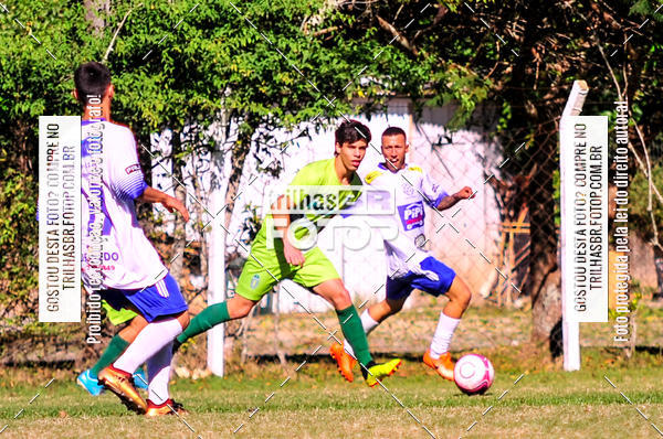 Buy your photos of the eventFutebol - Triunfo - River - Nutico - Istep on Fotop