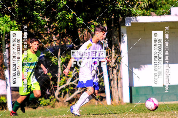 Buy your photos of the eventFutebol - Triunfo - River - Nutico - Istep on Fotop