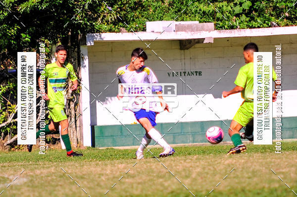 Buy your photos of the eventFutebol - Triunfo - River - Nutico - Istep on Fotop
