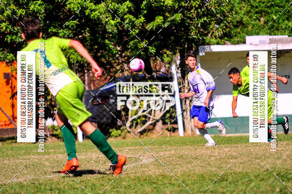 Buy your photos of the eventFutebol - Triunfo - River - Nutico - Istep on Fotop