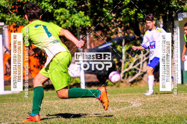 Buy your photos of the eventFutebol - Triunfo - River - Nutico - Istep on Fotop