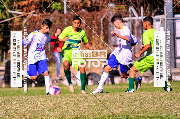 Buy your photos of the eventFutebol - Triunfo - River - Nutico - Istep on Fotop