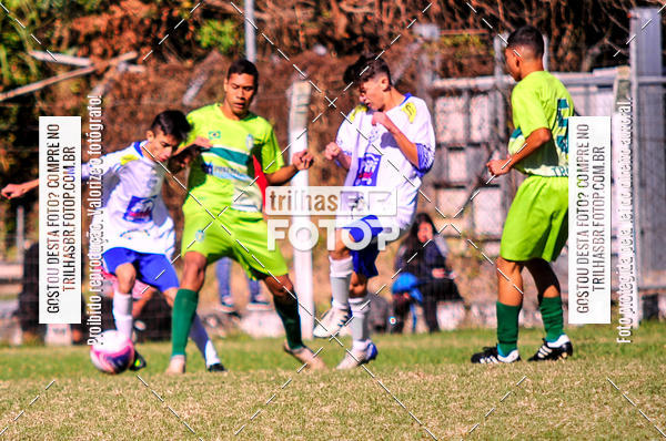 Buy your photos of the eventFutebol - Triunfo - River - Nutico - Istep on Fotop