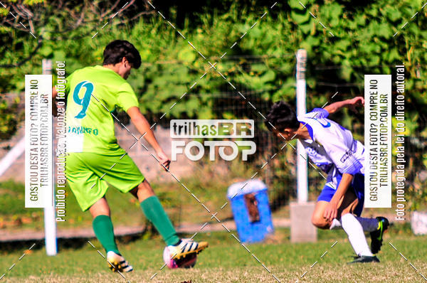 Buy your photos of the eventFutebol - Triunfo - River - Nutico - Istep on Fotop