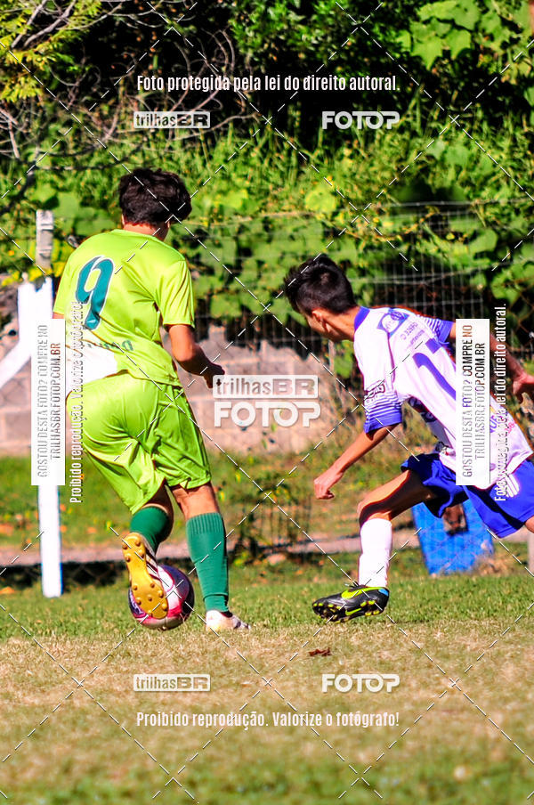 Buy your photos of the eventFutebol - Triunfo - River - Nutico - Istep on Fotop
