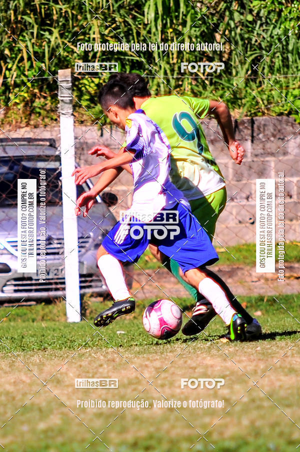 Buy your photos of the eventFutebol - Triunfo - River - Nutico - Istep on Fotop