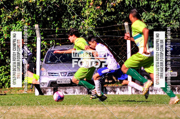 Buy your photos of the eventFutebol - Triunfo - River - Nutico - Istep on Fotop