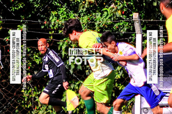 Buy your photos of the eventFutebol - Triunfo - River - Nutico - Istep on Fotop