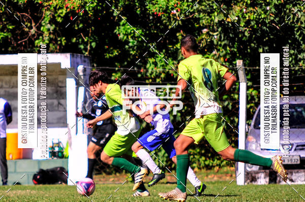 Buy your photos of the eventFutebol - Triunfo - River - Nutico - Istep on Fotop