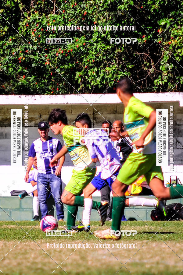 Buy your photos of the eventFutebol - Triunfo - River - Nutico - Istep on Fotop