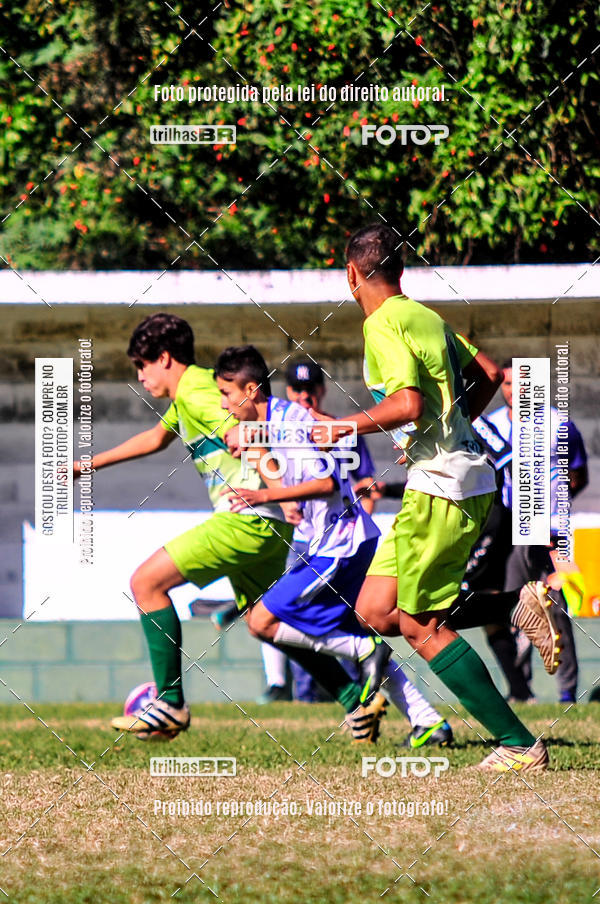 Buy your photos of the eventFutebol - Triunfo - River - Nutico - Istep on Fotop
