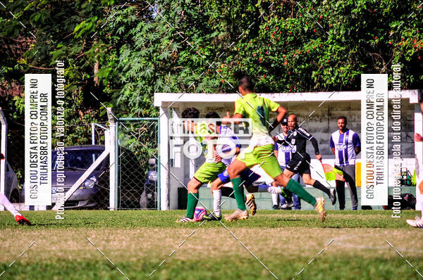Buy your photos of the eventFutebol - Triunfo - River - Nutico - Istep on Fotop