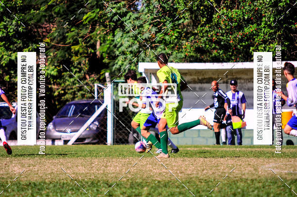 Buy your photos of the eventFutebol - Triunfo - River - Nutico - Istep on Fotop