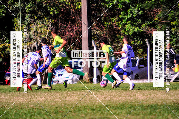Buy your photos of the eventFutebol - Triunfo - River - Nutico - Istep on Fotop