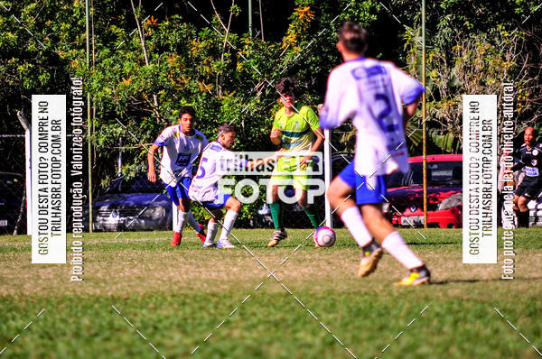 Buy your photos of the eventFutebol - Triunfo - River - Nutico - Istep on Fotop