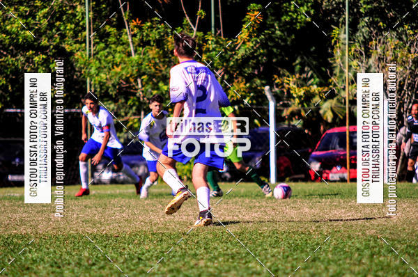 Buy your photos of the eventFutebol - Triunfo - River - Nutico - Istep on Fotop